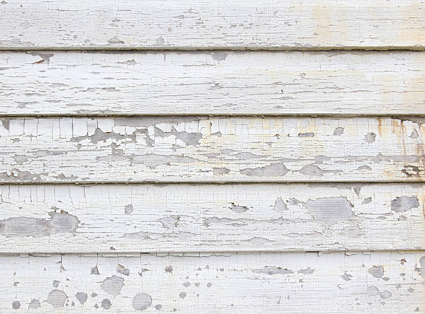 Best Shed Removal  in Pocola, OK