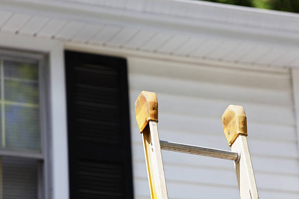 Trusted Pocola, OK Junk Removal Experts