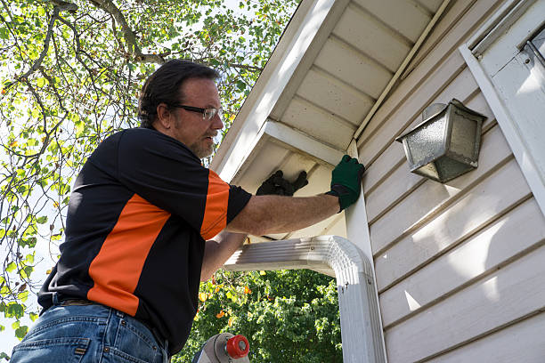 Best Moving and Downsizing Cleanouts  in Pocola, OK